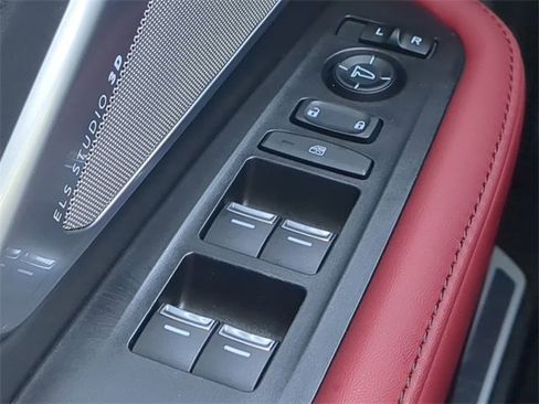 Used 2023 Acura RDX A-Spec image 23