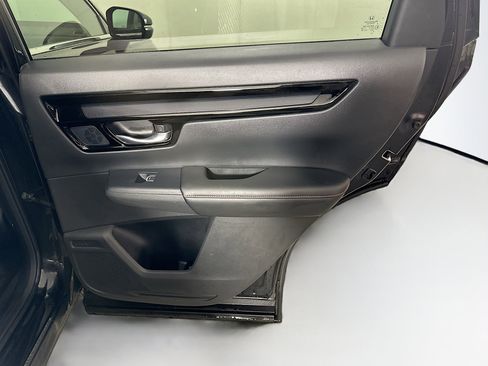 Used 2023 Honda CR-V Sport Touring image 32