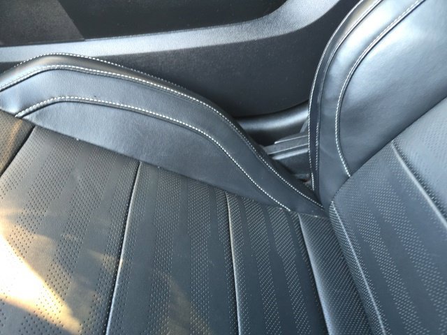 Used 2015 Ford Mustang GT Premium w/ GT Performance Package RWD image 15