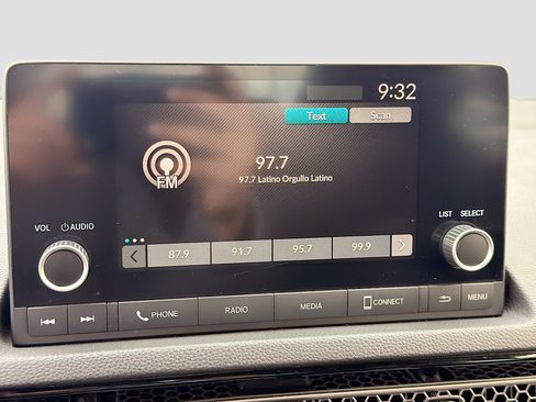 Used 2023 Honda Civic Sport image 29