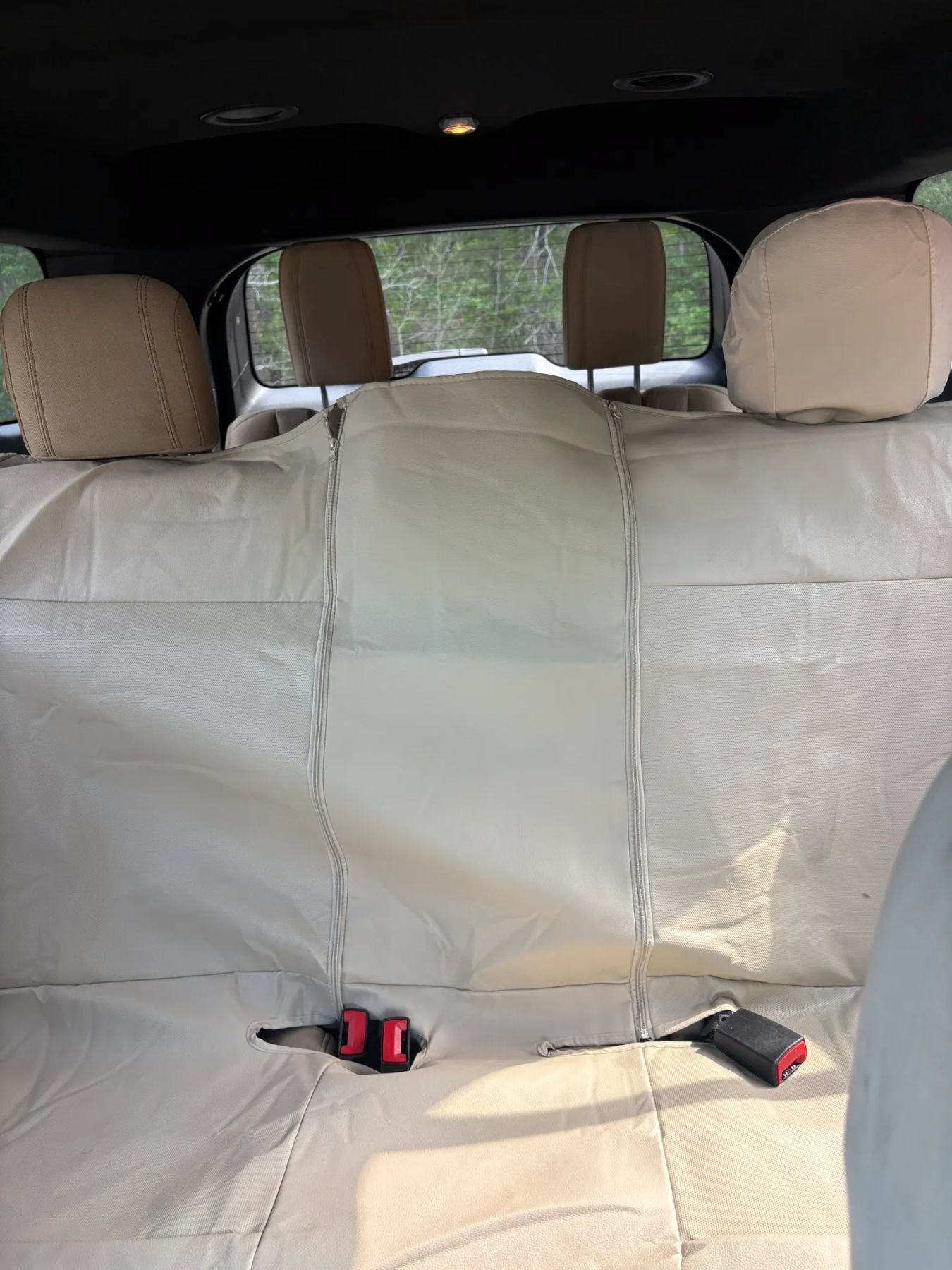 Used 2016 Ford Explorer 4WD image 13