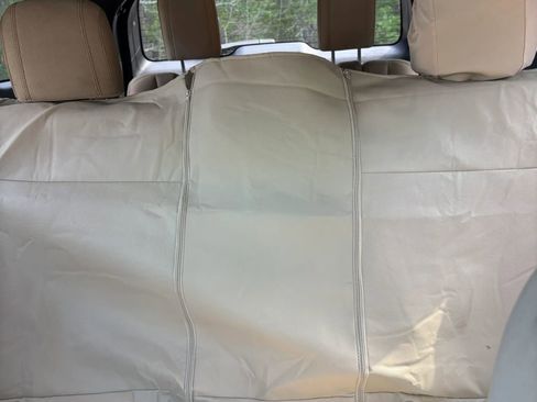 Used 2016 Ford Explorer 4WD image 13