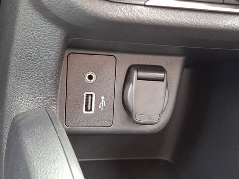 Certified 2025 Nissan Versa S w/ Trunk Package FWD image 23