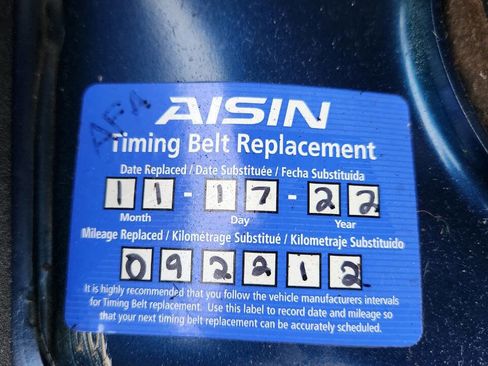 Used 2011 Subaru Outback 2.5i Premium image 51