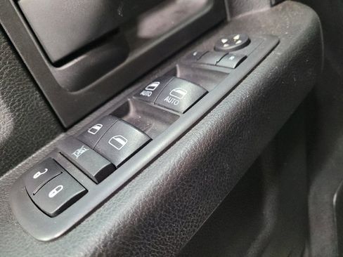 Used 2017 RAM 1500 Tradesman w/ Popular Equipment Group AWD/4WD image 27