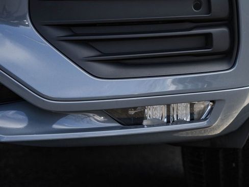 Used 2022 Volvo XC90 T5 Momentum w/ Advanced Package image 14