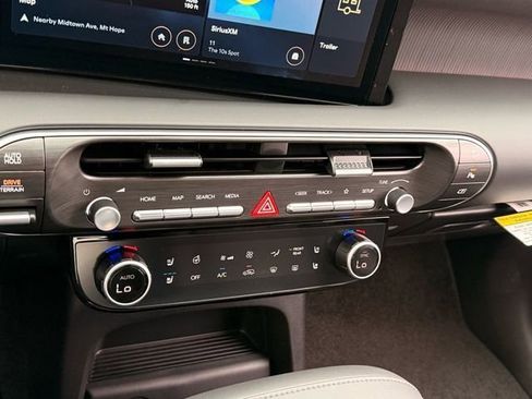 New 2026 Hyundai Palisade Calligraphy AWD/4WD image 26