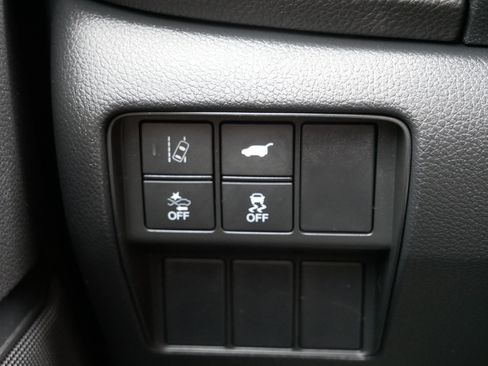 Used 2017 Honda CR-V EX-L image 28