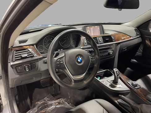 Used 2014 BMW 428i xDrive Coupe image 23
