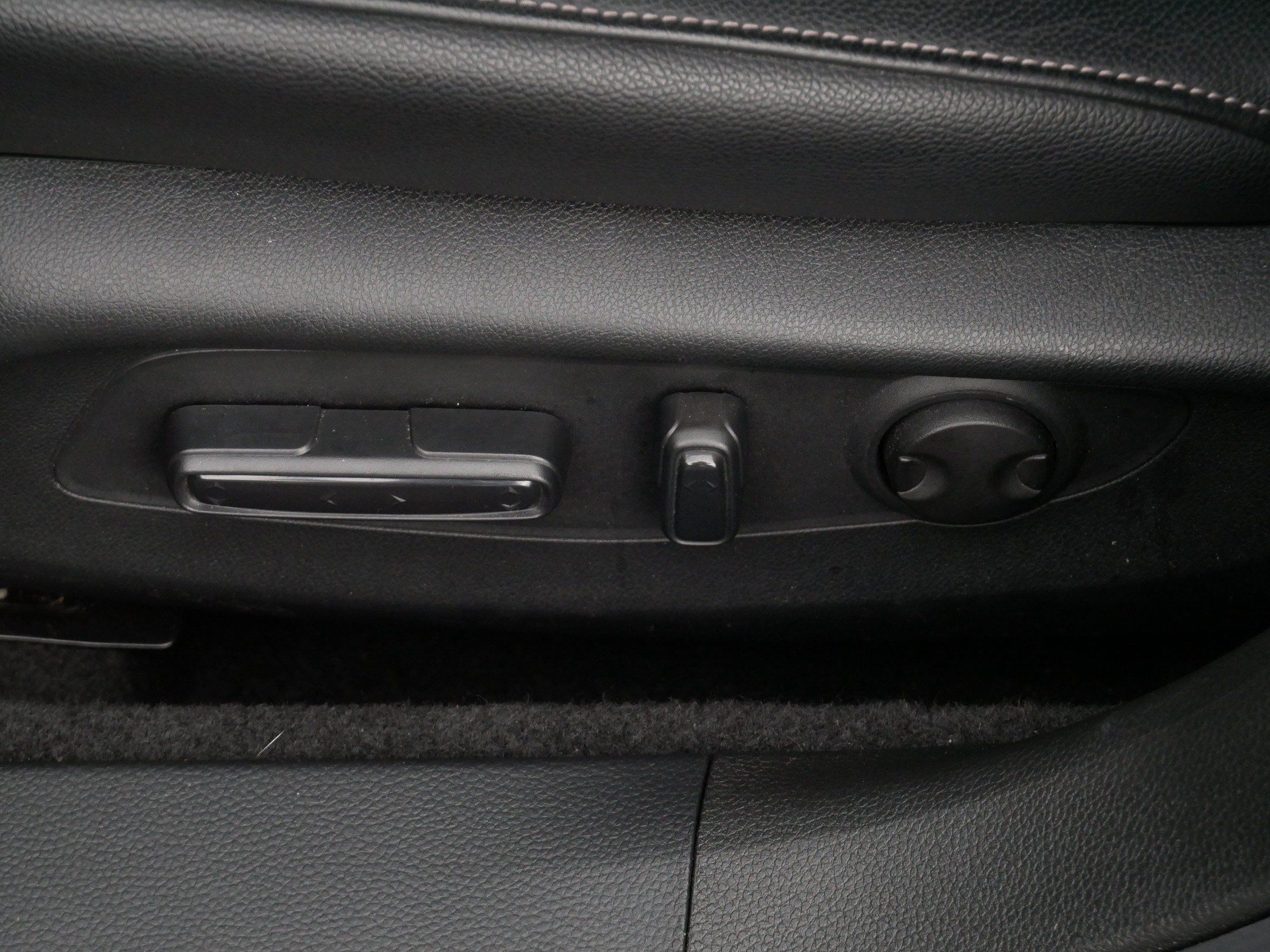 Used 2024 Honda Accord EX image 20