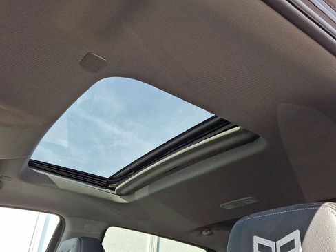 Used 2020 Chevrolet Silverado 1500 RST image 24