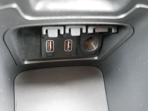 Used 2017 Honda CR-V EX-L image 27