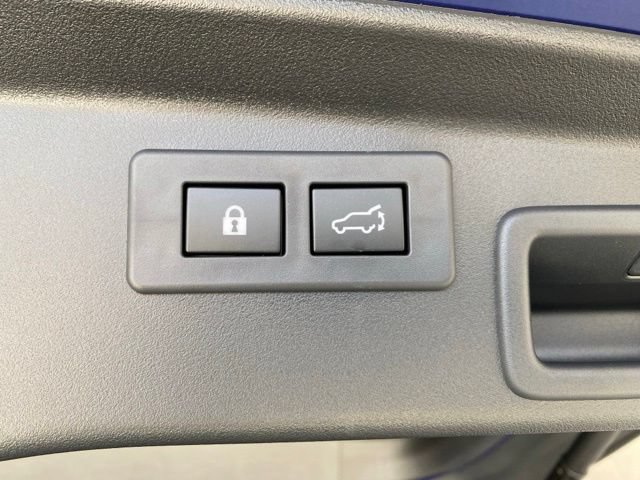 New 2026 Subaru Outback Premium AWD/4WD image 8