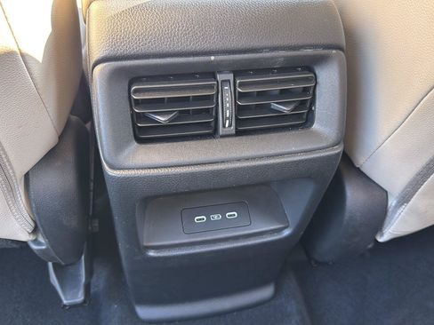 Used 2024 Honda CR-V EX-L image 27