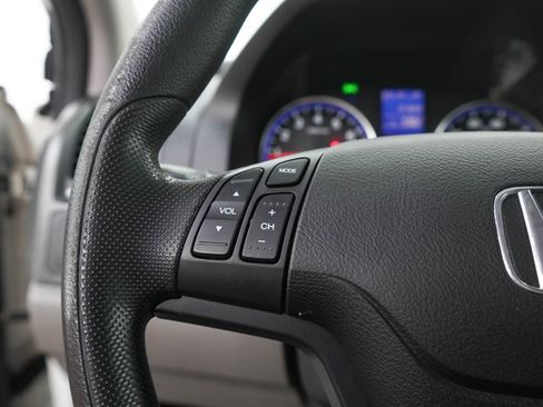 Used 2011 Honda CR-V SE image 23
