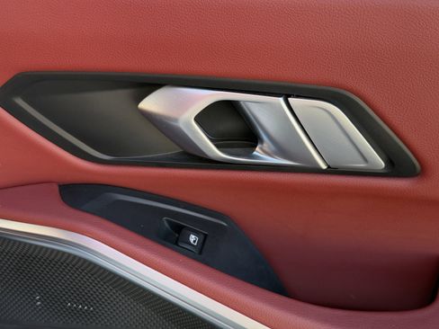 Used 2022 BMW M340i image 33