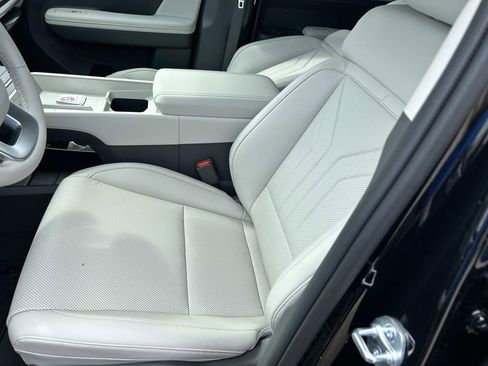 New 2026 Hyundai Santa Fe SEL FWD image 16