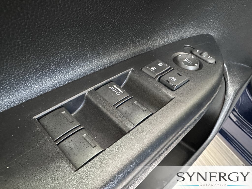 Used 2015 Honda Accord Sport image 20
