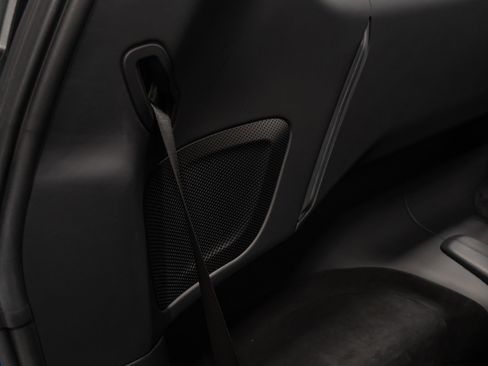 Used 2024 Ferrari 296 GTS image 79