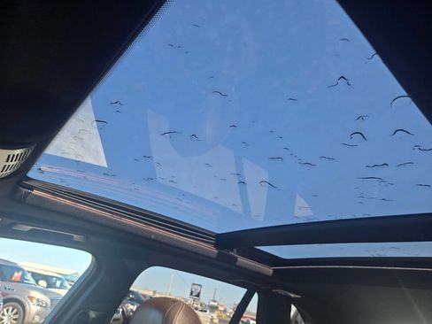 Used 2017 BMW X5 xDrive35i image 25