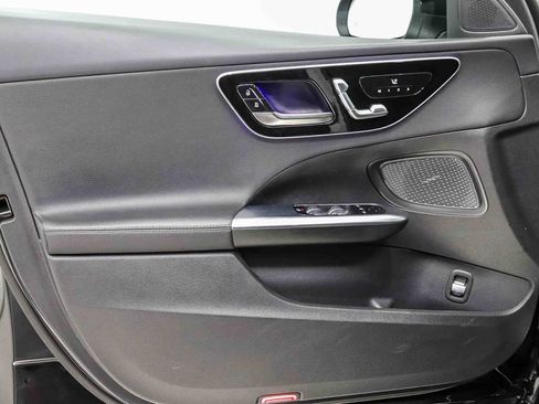 Certified 2023 Mercedes-Benz C 300 Sedan image 22