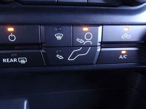 Used 2024 Ford F150 STX AWD/4WD image 33