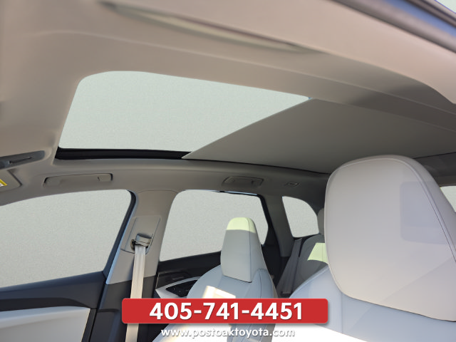 Used 2025 Audi Q5 Premium Plus w/ Premium Plus AWD/4WD image 23