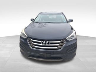 Used 2016 Hyundai Santa Fe Sport w/ Cargo Package FWD video 2