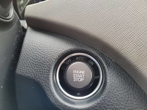 Used 2013 Hyundai Santa Fe Sport w/ Technology Pkg image 14