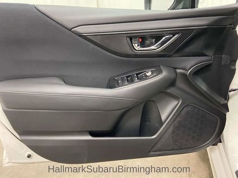 Used 2023 Subaru Legacy Premium image 10