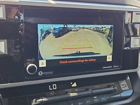 Used 2023 Toyota Tundra SR5 AWD/4WD image 27