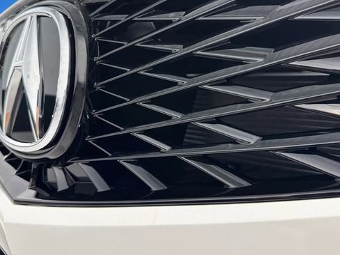 New 2026 Acura Integra A-Spec image 13