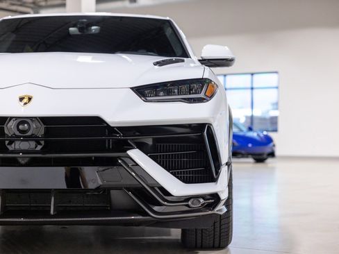 Used 2023 Lamborghini Urus Performante image 24