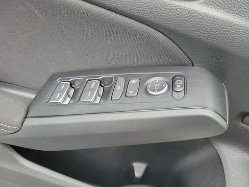New 2026 Honda Civic Sport image 32