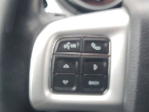 Used 2019 Dodge Journey SE w/ Connectivity Group image 22