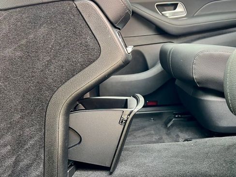 Certified 2023 Mercedes-Benz GLS 450 4MATIC image 39