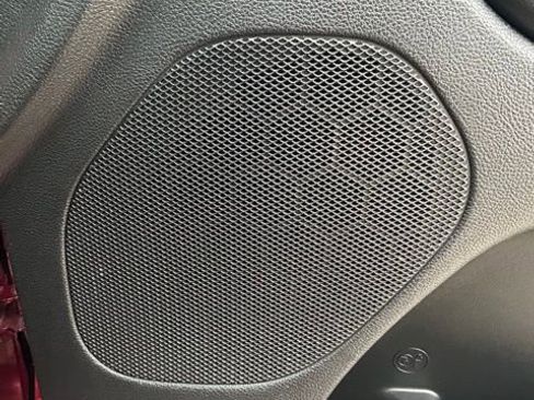 Used 2024 Dodge Durango SXT w/ SXT Blacktop Group image 23