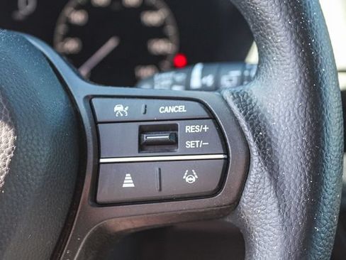 Used 2023 Honda CR-V EX image 30