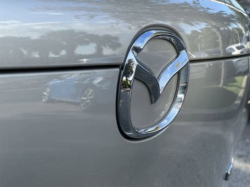 Used 2024 MAZDA CX-30 AWD 2.5 S w/ Preferred Package image 10