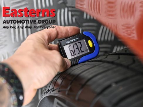 Used 2022 BMW 430i Gran Coupe w/ Convenience Package RWD image 31