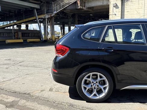 Used 2013 BMW X1 xDrive28i image 21
