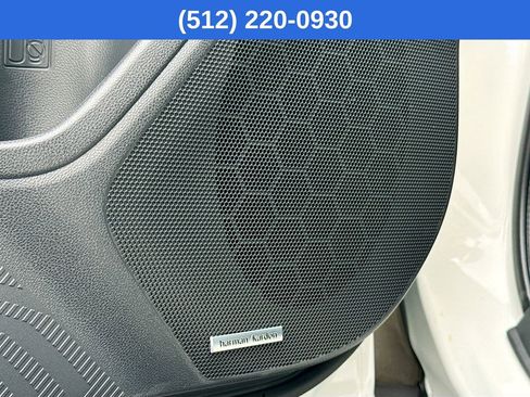 New 2026 Subaru Forester Touring AWD/4WD image 23