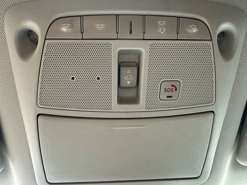 Used 2017 INFINITI Q50 Sport image 23