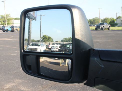 New 2025 RAM 2500 Power Wagon image 6