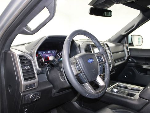 Used 2020 Ford Expedition XLT w/ Equipment Group 202A RWD image 24