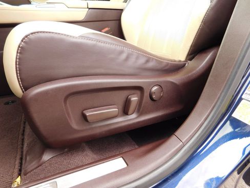 Used 2019 Lexus RX 350 AWD w/ Navigation Package image 20