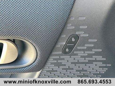 New 2025 MINI Cooper S image 42