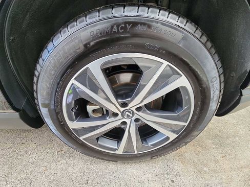 Used 2023 Lexus RX 350 FWD image 10