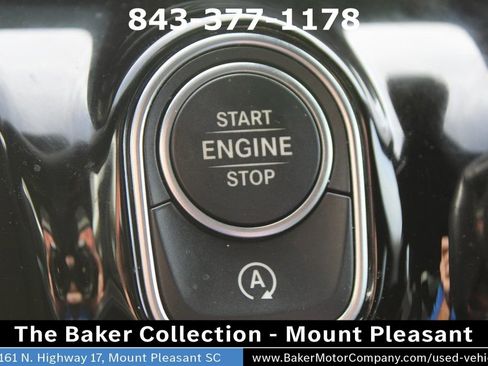 Certified 2025 Mercedes-Benz CLA 250 image 34