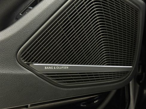 Used 2019 Audi A5 2.0T Premium Plus image 15